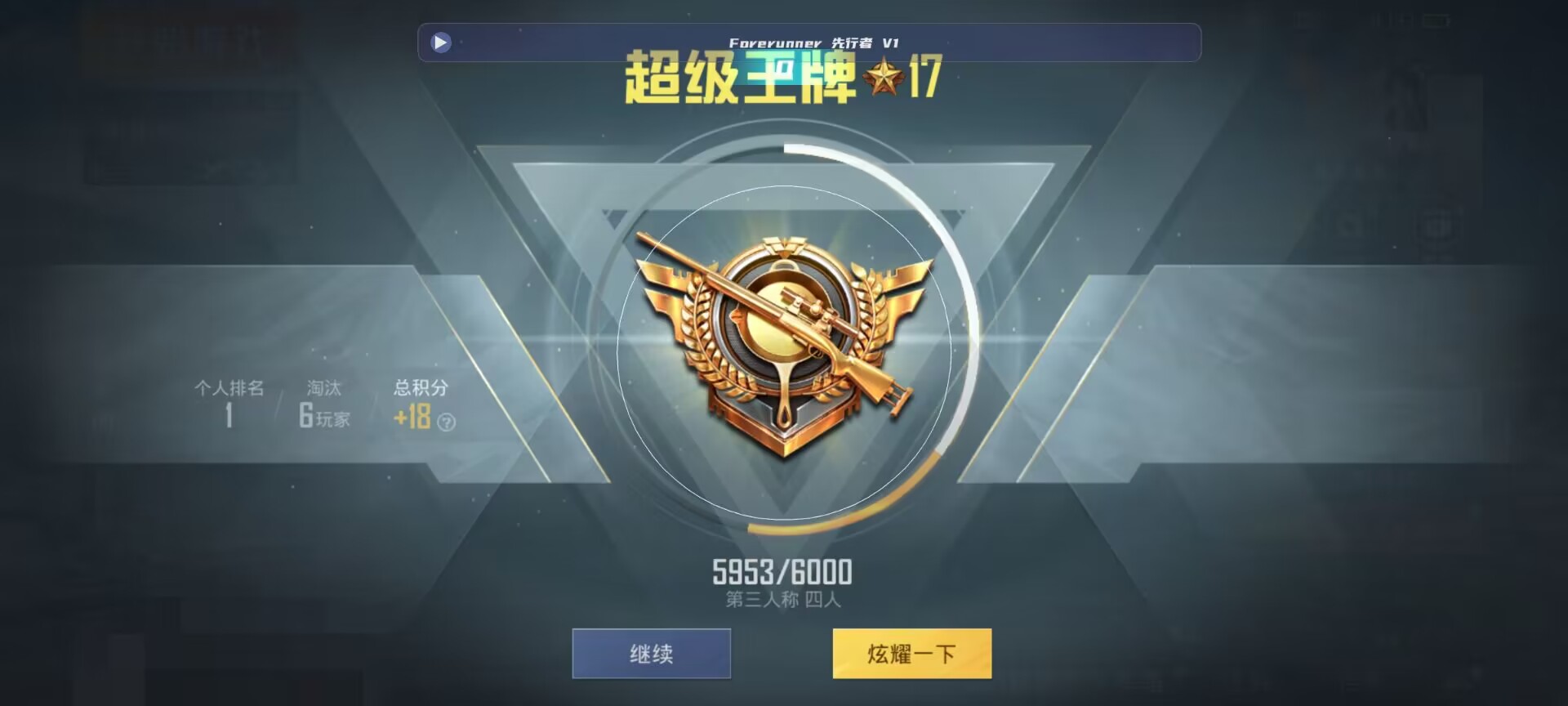 和平精英鸡腿辅助自瞄 - ��ƽ��Ӣ������� �Ƽ�辅助预览图
